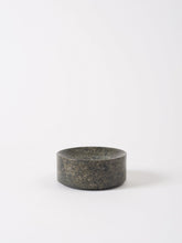 Load image into Gallery viewer, Grove Marble Dish