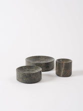 Load image into Gallery viewer, Grove Marble Dish