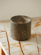 Load image into Gallery viewer, Grove Marble Dish