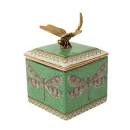 Load image into Gallery viewer, CAM Este Libelula Trinket Box