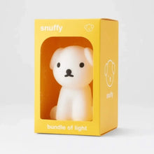 Load image into Gallery viewer, Bundle of Light - SNUFFY