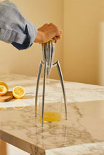 Load image into Gallery viewer, Alessi Juicy Salif Citrus Squeezer