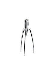 Load image into Gallery viewer, Alessi Juicy Salif Citrus Squeezer