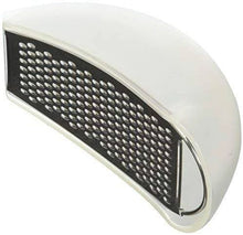 Load image into Gallery viewer, Alessi Parmenide Grater