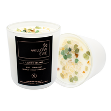 Load image into Gallery viewer, Willow Evie - Fleurieu Dreams