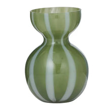 Load image into Gallery viewer, Bobbi Glass Vase
