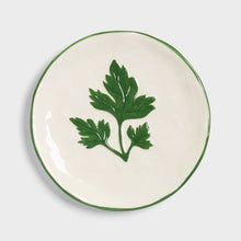 Load image into Gallery viewer, Colander - parsley
