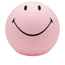 Load image into Gallery viewer, Smiley Pink XL Light - COMING SOON!
