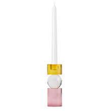 Load image into Gallery viewer, MILEY Candle Holder
