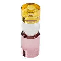 Load image into Gallery viewer, MILEY Candle Holder
