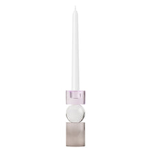 Load image into Gallery viewer, MILEY Candle Holder
