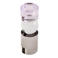 Load image into Gallery viewer, MILEY Candle Holder
