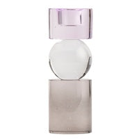 Load image into Gallery viewer, MILEY Candle Holder
