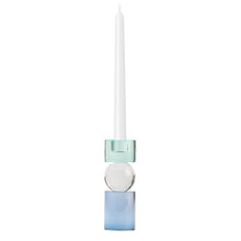 Load image into Gallery viewer, MILEY Candle Holder
