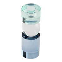 Load image into Gallery viewer, MILEY Candle Holder

