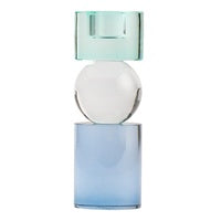 Load image into Gallery viewer, MILEY Candle Holder
