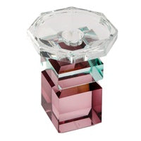 Load image into Gallery viewer, Wren Candle Holder
