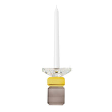 Load image into Gallery viewer, Wren Candle Holder
