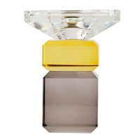 Load image into Gallery viewer, Wren Candle Holder
