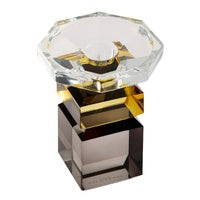 Load image into Gallery viewer, Wren Candle Holder
