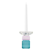 Load image into Gallery viewer, Wren Candle Holder
