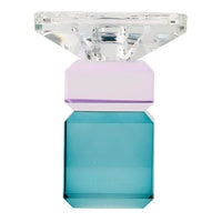 Load image into Gallery viewer, Wren Candle Holder
