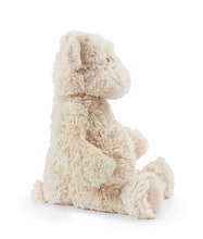 Load image into Gallery viewer, Freddy The Teddy - Cream - by Nana Huchy
