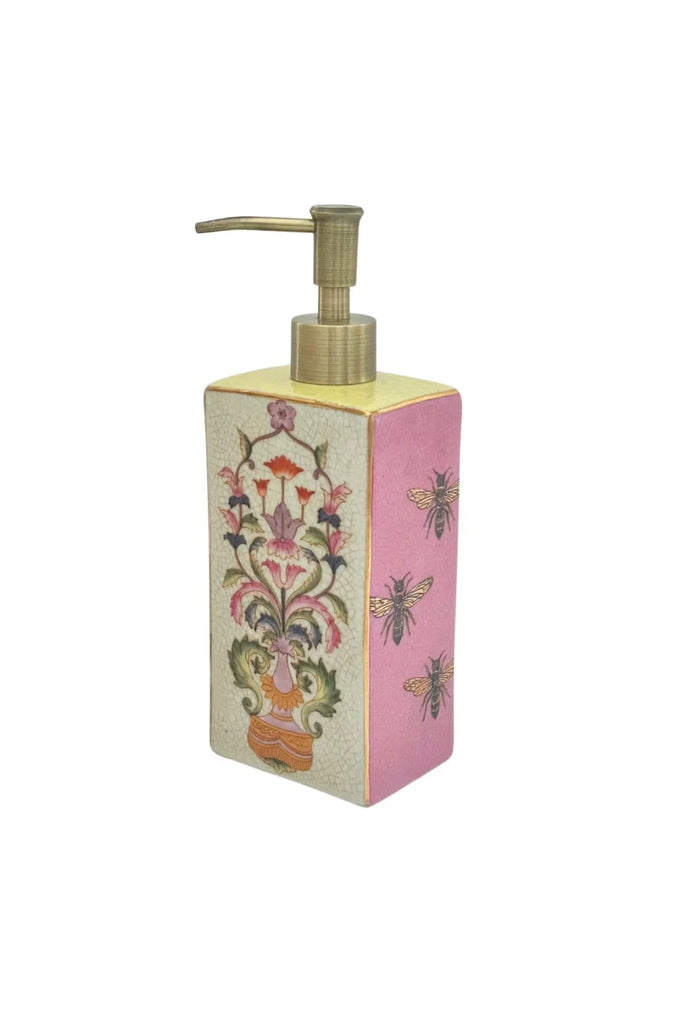 CAM Savon Dispenser