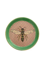 Load image into Gallery viewer, CAM Jardiner Savon Dish - Abeja
