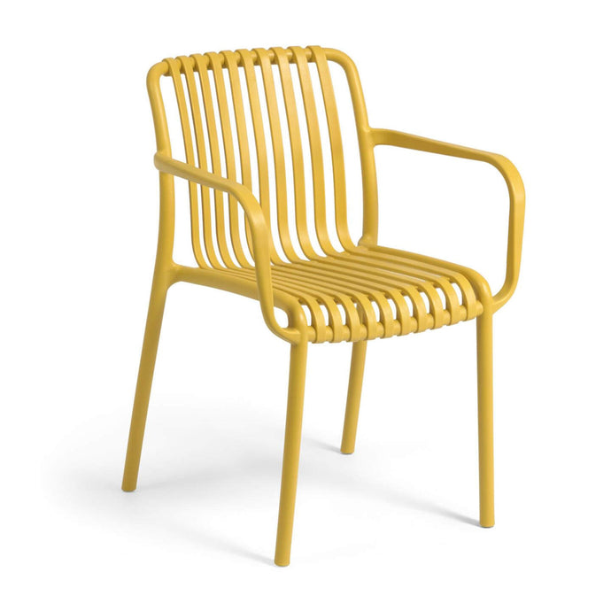Isabellini Chair - Orders Taken