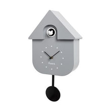 Load image into Gallery viewer, CUCKOO Clock - COMING SOON!
