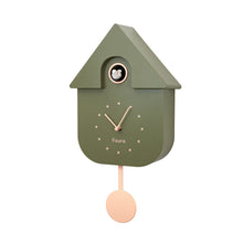 Load image into Gallery viewer, CUCKOO Clock - COMING SOON!
