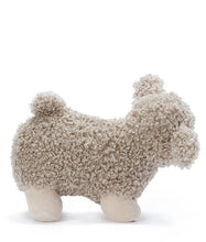 Load image into Gallery viewer, Charlotte the Sheep - by Nana Huchy
