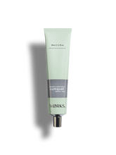 Load image into Gallery viewer, WORKS Cumquat Hand Cream
