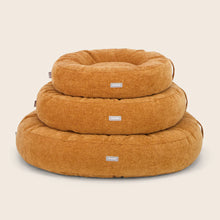 Load image into Gallery viewer, Dream Cloud Dog Bed

