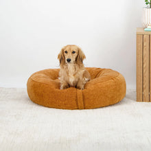 Load image into Gallery viewer, Dream Cloud Dog Bed
