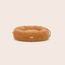 Load image into Gallery viewer, Dream Cloud Dog Bed
