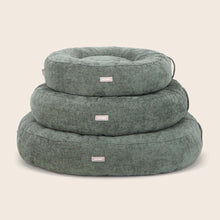 Load image into Gallery viewer, Dream Cloud Dog Bed
