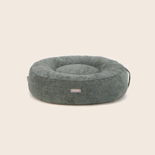 Load image into Gallery viewer, Dream Cloud Dog Bed
