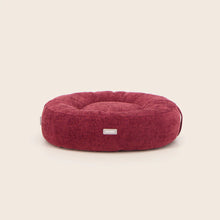Load image into Gallery viewer, Dream Cloud Dog Bed

