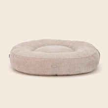 Load image into Gallery viewer, Dream Cloud Dog Bed

