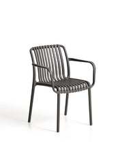 Load image into Gallery viewer, Isabellini Chair - ORDERS TAKEN
