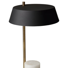 Load image into Gallery viewer, Fern Table Lamp
