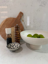 Load image into Gallery viewer, Pisces Salt &amp; Pepper Grinder

