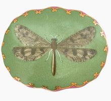 Load image into Gallery viewer, CAM Paradiso Trinket Box - Libelula

