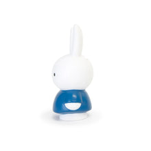 Load image into Gallery viewer, Miffy Money Box 19cm - Blue
