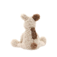Load image into Gallery viewer, Buddy the Pup - by Nana Huchy
