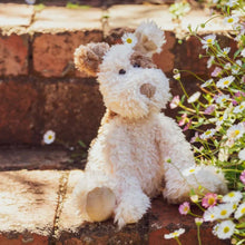 Load image into Gallery viewer, Buddy the Pup - by Nana Huchy
