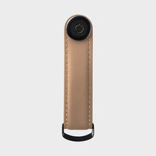 Load image into Gallery viewer, Orbitkey Key Organiser Leather
