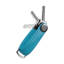 Load image into Gallery viewer, Orbitkey Key Organiser Crazy-Horse
